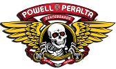 Powell Peralta