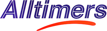 Alltimers