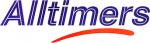 Alltimers