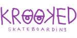 Krooked