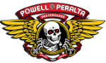 Powell Peralta