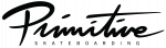 Primitive