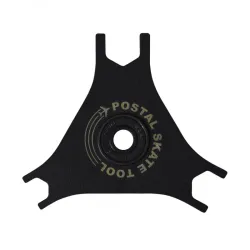 Chave Spinner Multi-Ferramenta Postal Skate Tool