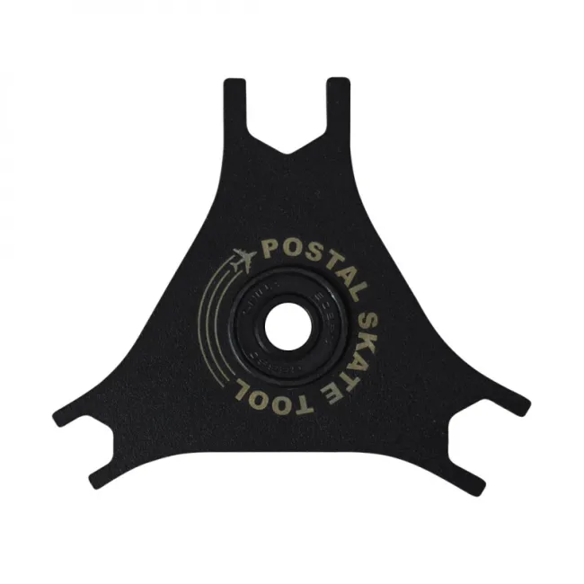 Chave Spinner Multi-Ferramenta Postal Skate Tool