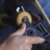 Chave Spinner Multi-Ferramenta Postal Skate Tool