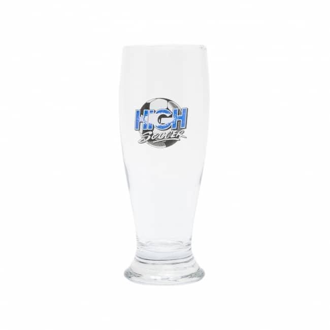 Copo High Company Beer Glass Cup