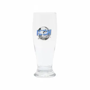 Copo High Company Beer Glass Cup