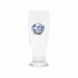 Copo High Company Beer Glass Cup