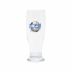 Copo High Company Beer Glass Cup