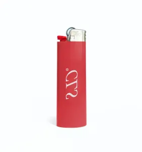 Isqueiro Class CLS Lighter x BIC