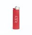 Isqueiro Class CLS Lighter x BIC