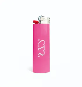 Isqueiro Class CLS Lighter x BIC