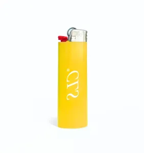 Isqueiro Class CLS Lighter x BIC
