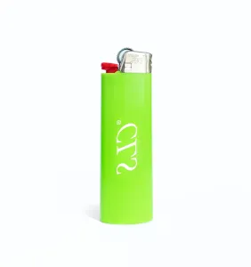Isqueiro Class CLS Lighter x BIC