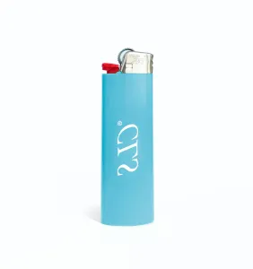 Isqueiro Class CLS Lighter x BIC