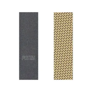 Lixa Emborrachada Postal®