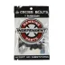 Parafuso de Base Independent Trucks 1" Allen