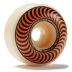 Roda Spitfire Formula Four Classic 53mm 101Du