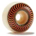Roda Spitfire Formula Four Classic 53mm 101Du