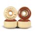 Roda Spitfire Formula Four Classic 53mm 99Du