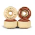 Roda Spitfire Formula Four Classic 53mm 99Du