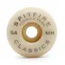 Roda Spitfire Formula Four Classic 54mm 99Du