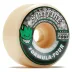 Roda Spitfire Formula Four Conical 54mm 101Du White Green