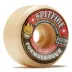 Roda Spitfire Formula Four Conical Full 53mm 101Du