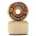 Roda Spitfire Formula Four Conical Full 53mm 101Du