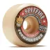 Roda Spitfire Formula Four Conical Full 54mm 101Du