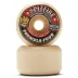 Roda Spitfire Formula Four Conical Full 54mm 101Du