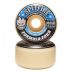 Roda Spitfire Formula Four Conical Full 54mm 99Du