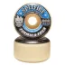Roda Spitfire Formula Four Conical Full 54mm 99Du