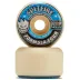 Roda Spitfire Formula Four Conical Full 56mm 99Du