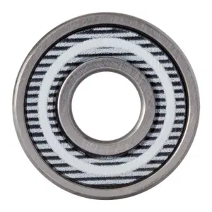 Rolamento Bronson Speed Co. G3 Mason Silva