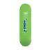 Shape April Skateboards Ap Print Logo Green