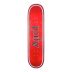 Shape April Skateboards AP Red Logo Og