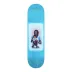 Shape April Skateboards Dashawn Jordan Mother