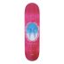 Shape April Skateboards Rayssa Leal Fadinha