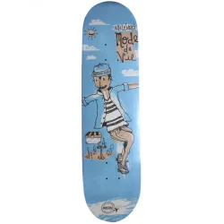 Shape Postal Marfim Mode de Vie