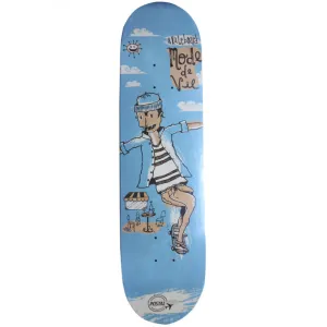 Shape Postal Marfim Mode de Vie