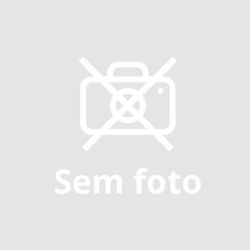 Suporte De Parede Para Wake e Snowboard The Board Hanger® - Horizontal