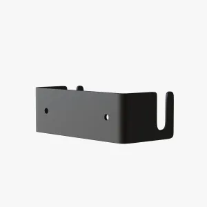 Suporte De Parede Para Skate e Longboard Postal® - Horizontal