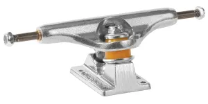 Truck Independent 144 Stage 11