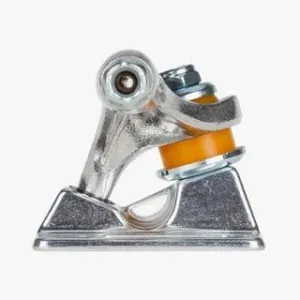 Truck Independent Forged Hollow 144 Stage 11