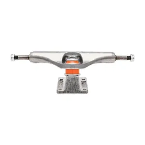 Truck Independent Mid 139 Stage 11