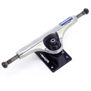 Truck Thunder 147 Tyshawn So Good Hollow Light