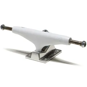 Truck Thunder 148 Mariah Duran Hollow Light White