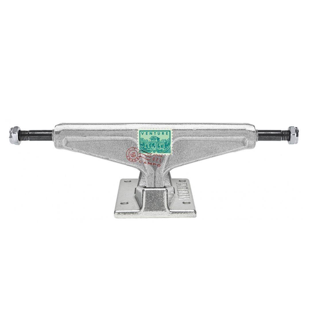 Truck Venture Del Campo Pro 5.8 Hi