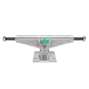 Truck Venture Del Campo Pro 5.8 Hi